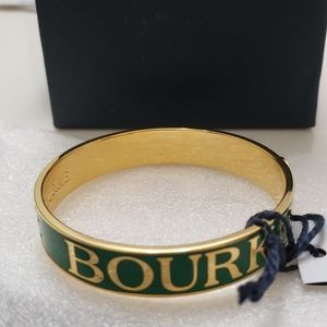 Dooney & Bourke Bracelet